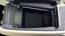 BMW X5 xDrive40d MHT M Sport 5dr Auto Diesel Estate